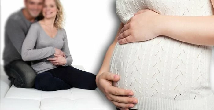 Эксперты: Суррогатное рождение влияет на психику биологических родителей