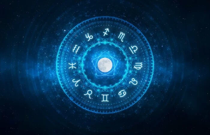 Гороскоп на 28 мая 2017 для всех знаков Зодиака