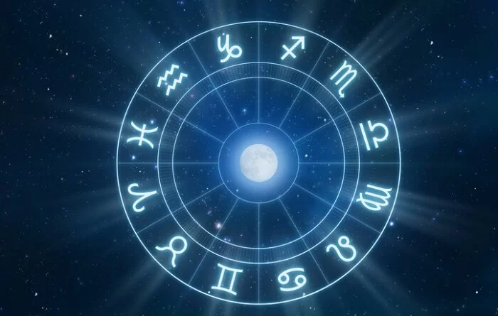 Гороскоп на 29 мая 2017 для всех знаков Зодиака