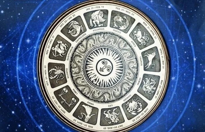 Гороскоп на 5 мая 2017 для всех знаков Зодиака