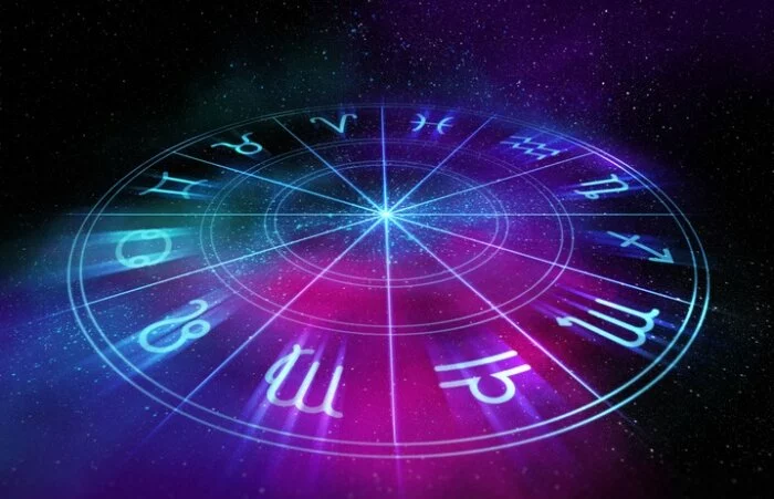 Гороскоп на 8 мая 2017 для всех знаков Зодиака