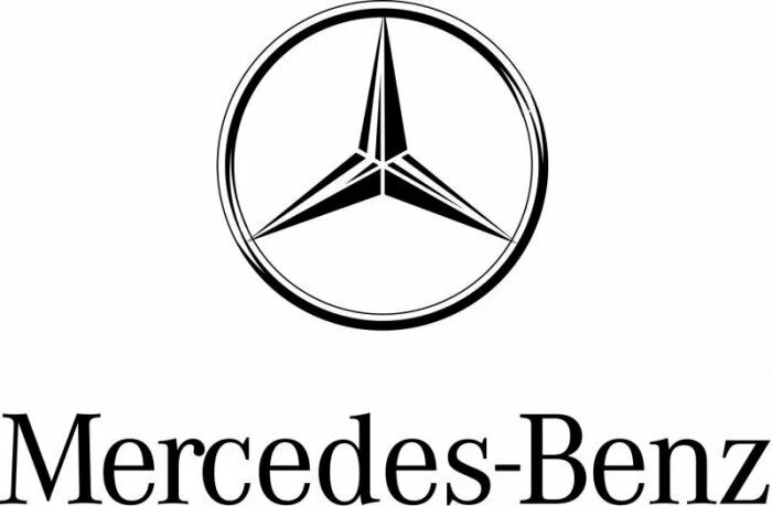 Новый Mercedes-Benz G-Class презентуют в сентябре во Франкфурте