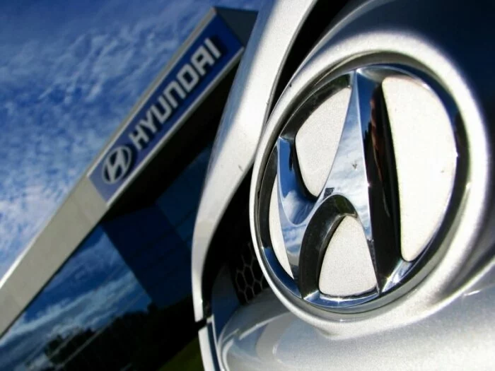 Пикап Hyundai Santa Cruz выйдет не раньше 2020 года