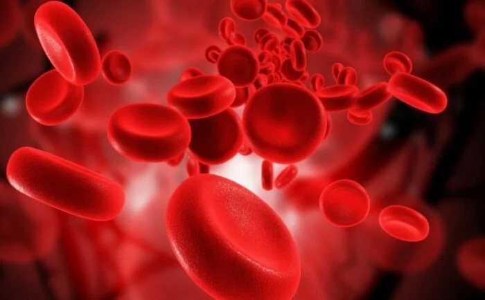 Ученые: Группа крови влияет на процент риска сердечного приступа?