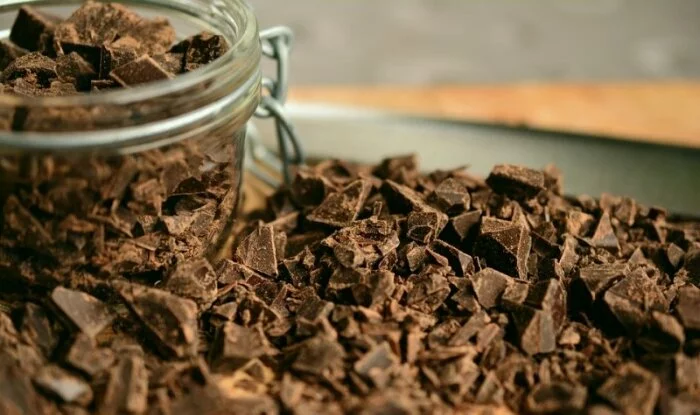 Ученые обнаружили уникальное свойство шоколада