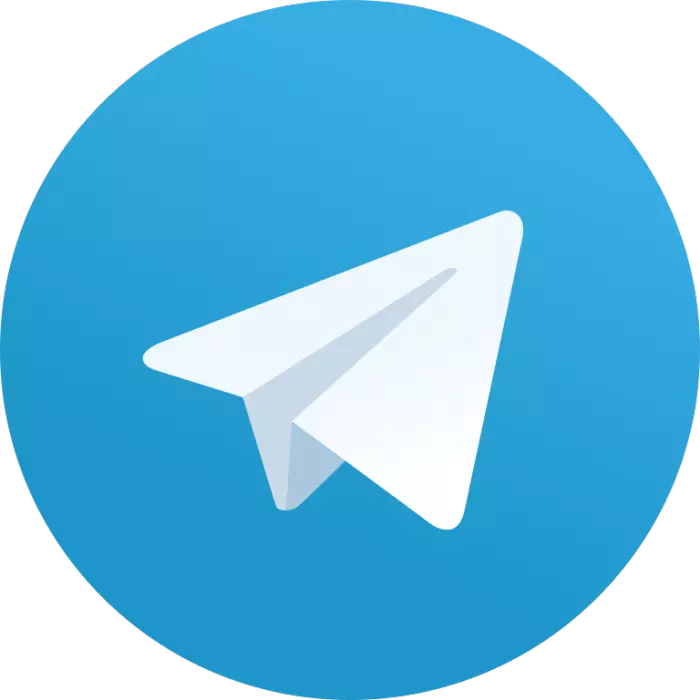 В десктопной версии приложения Telegaram появилась функция звонков