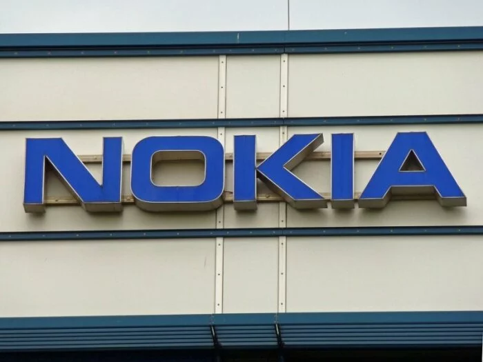 В России раньше срока стартовали продажи Nokia 3310