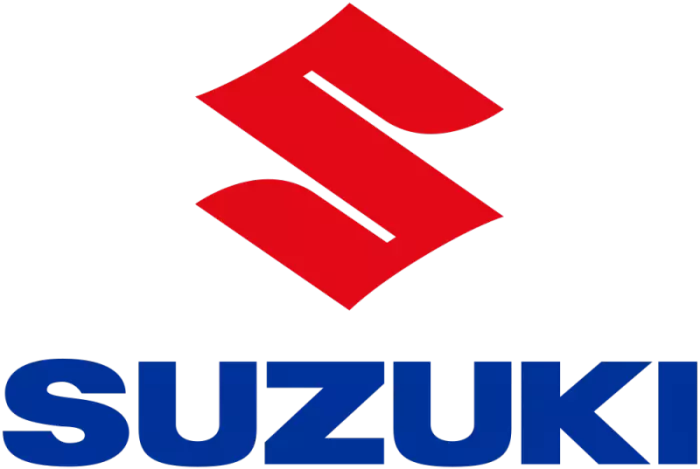 В сети появились рендерные снимки Suzuki Vitara Brezza Off Road