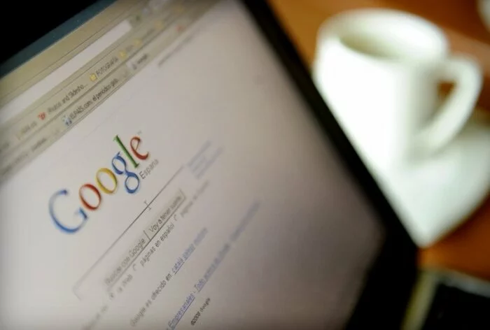 Жители Украины 9 мая чаще всего ищут в Google 