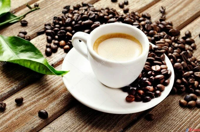 Ученые: Кофе снижает риск рака печени