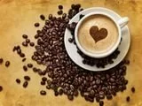 Ученые назвали вред от кофе для организма