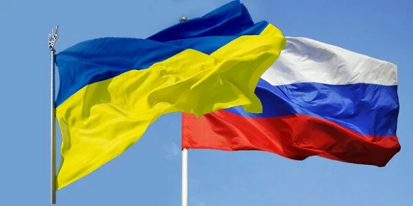 Украина ввела санкции против 14 несуществующих банков РФ