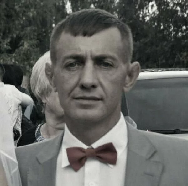 В Кемерово нашли мертвым пропавшего 48-летнего мужчину