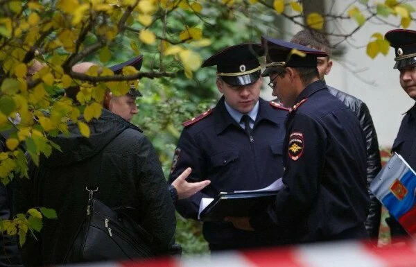 В Кузбассе найдена живой пропавшая 16-летняя школьница