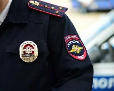 В Петербурге рецидивист три дня удерживал и насиловал жертву