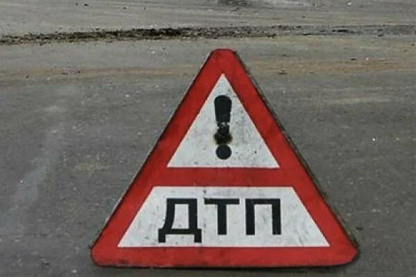 В Подмосковье в ДТП с маршруткой погибли 2 человека