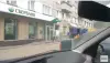 Видео: «Почта России» небрежно разгружает посылки в Ульяновске