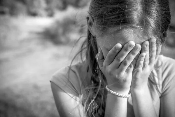 16-летняя падчерица из Хакасии родила от своего отчима-насильника