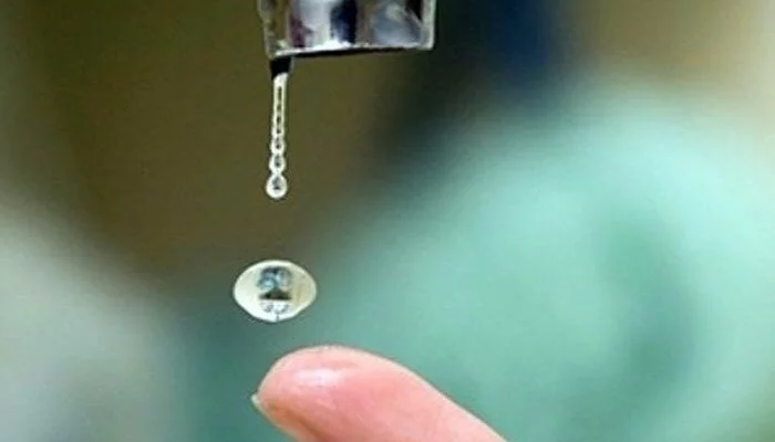 Битва за воду в Лисичанске: последние данные