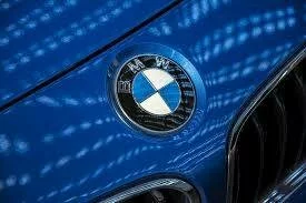 BMW представит новый Х7 в 2018 году