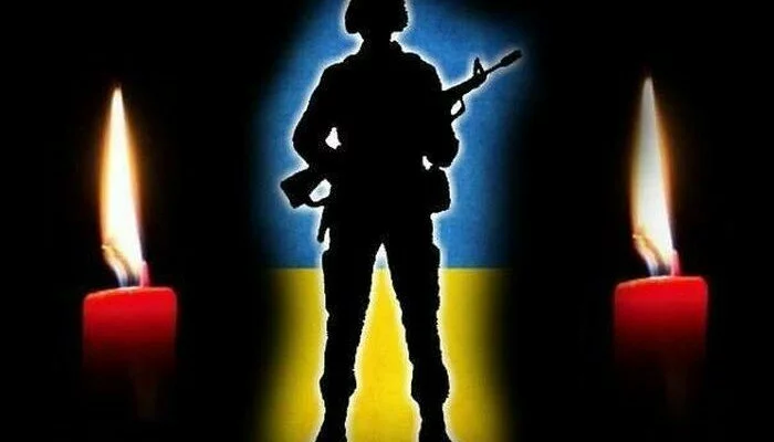 Боевики ОРЛО передали украинской стороне тело погибшего бойца ВСУ