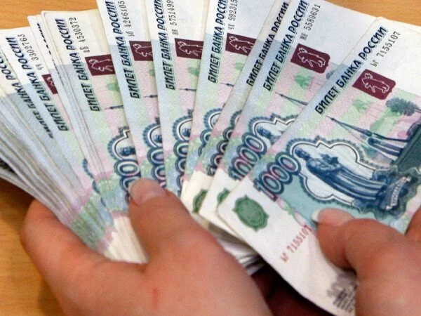 Экономисты назвали среднюю зарплату в Сибири