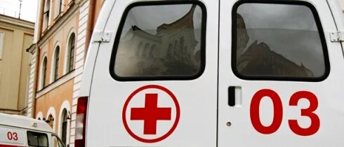 Госдума в первом чтении одобрила уголовное наказание за непропуск машин «скорой помощи»
