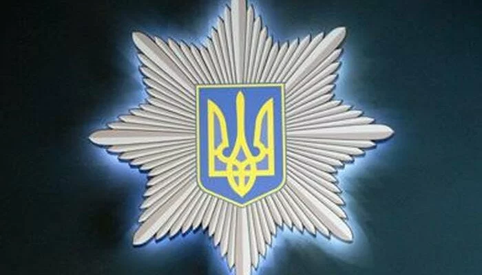 Киев: вследствие драки в Гидропарке ранен военный. Подозреваемый задержан