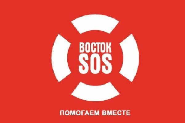 «Контроль передвижения». В Новоайдаре волонтерам Восток-SOS рассказали о «новых правилах»