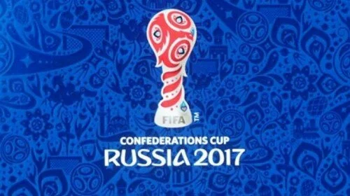 Кубок конфедераций 2017: расписание матчей, результаты, когда играет и с кем сборная России