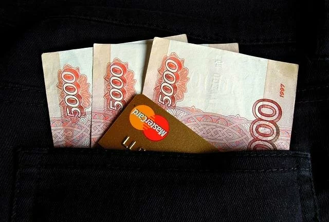 Материнский капитал в 2017 году: последние новости, планируемые поправки, будет ли выплата 25 тысяч рублей