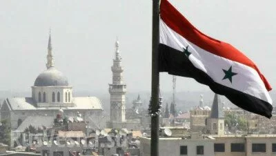 МИД Сирии призвало коалицию США прекратить вооруженные удары и избежать эскалации