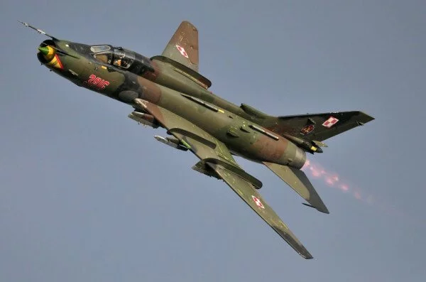 Минобороны РФ будет сбивать самолёты коалиции в Сирии