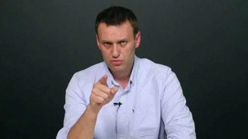 Митинг 12 июня в Москве: итоги митинга Навального, чего добились оппозиционеры