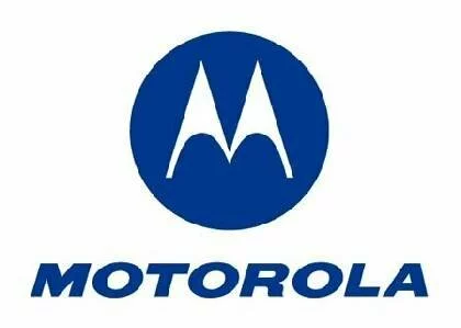 Motorola представит 21 июня смартфон нового поколения