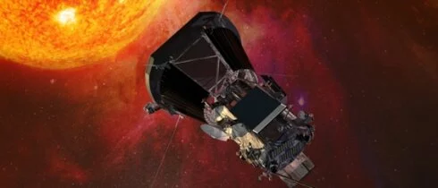 NASA приступит к исследованию Солнца