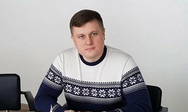 Победителя праймериз «Единой России» в Кировской области арестовали за взятку