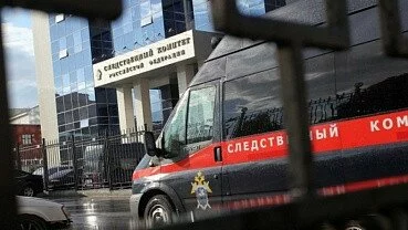 Под Челябинском после отдыха в лагере умерла 4-летняя девочка