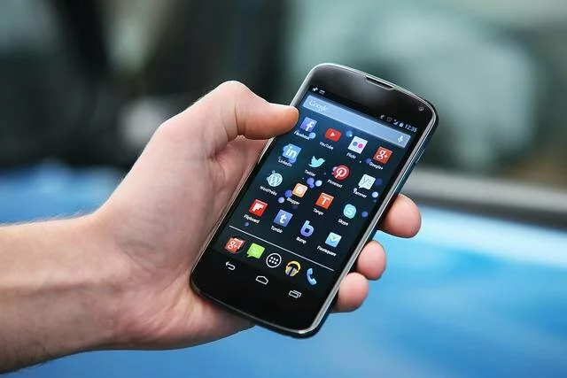 Президент Xiaomi говорит о возможности выпуска 7-ми дюймового смартфона