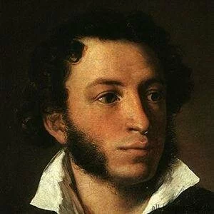 Пушкин возглавил рейтинг любимых классиков у россиян, показал опрос