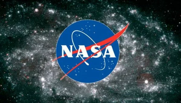 Сенат оградил от санкций сотрудничество России и NASA