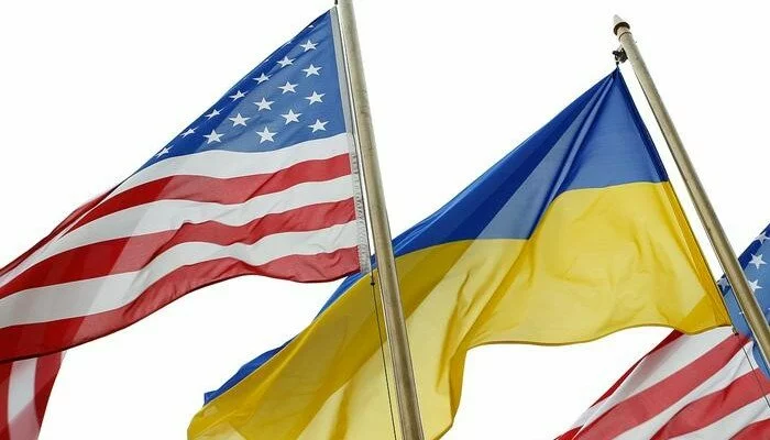 Советник Трампа: Освобождение Украины от российской оккупации — один из важных интересов США