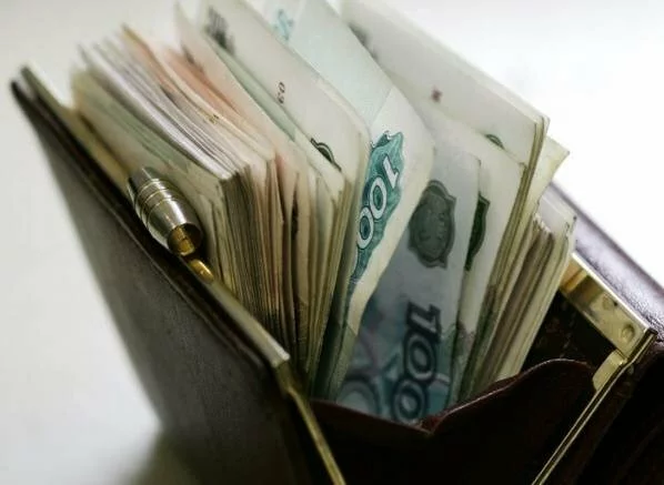 Средняя зарплата в Екатеринбурге подскочила до 44 тысячвЂЌ