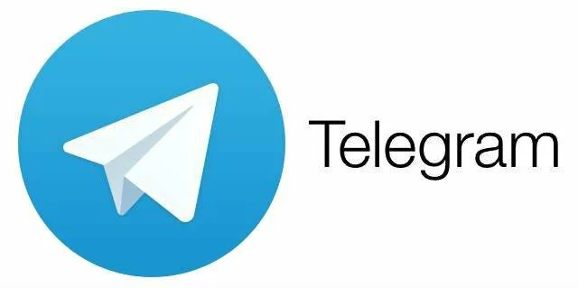 Telegram вошел в ТОП-3 самых скачиваемых мессенджеров в App Store