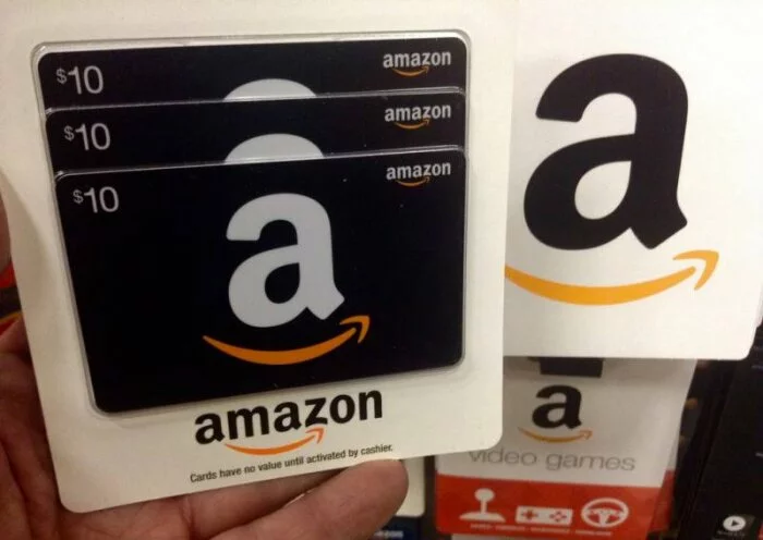 Amazon лишит пользователей возможности сравнивать цены