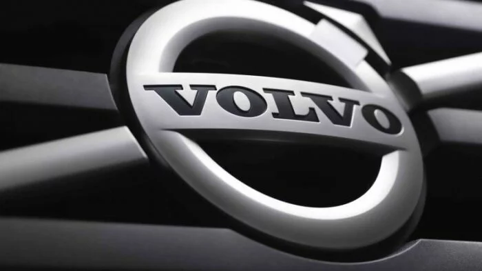 Автомобили Volvo ломаются на порядок чаще, чем китайские и японские авто