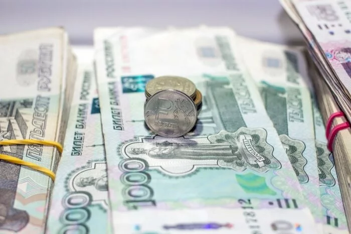 Эксперты спрогнозировали ослабление рубля во второй половине 2017 года