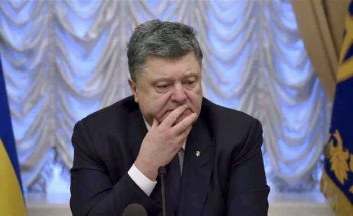 Кнутом и пряником: решение Порошенко по Донбассу заставило жителей республик замереть в ожидании