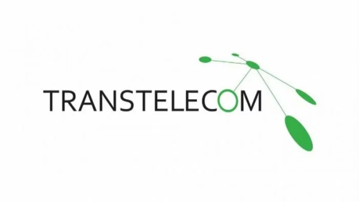 Компания «Транстелеком» запустила виртуального оператора сотовой связи