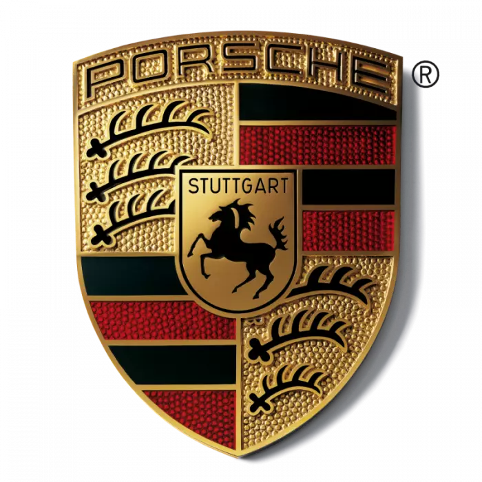 На Нюрбургринге замечен первый Porsche 911 Turbo нового поколения?